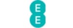 Logo of EE Tech & Gaming