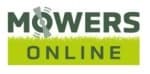 Logo of Mowers Online