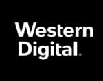 Logo of WD Europe