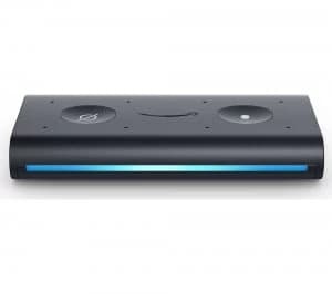 Image of Amazon Echo Auto