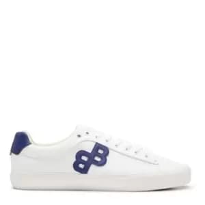 Image of Boss 10232547 01 - White