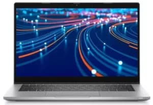 Image of Dell Latitude 5320 13.3" Laptop