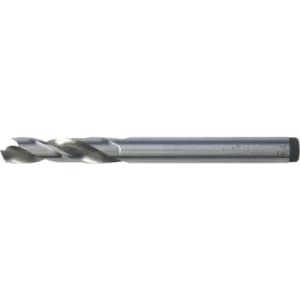 Image of 1.30MM Heavy Duty Cobalt Stub Drill