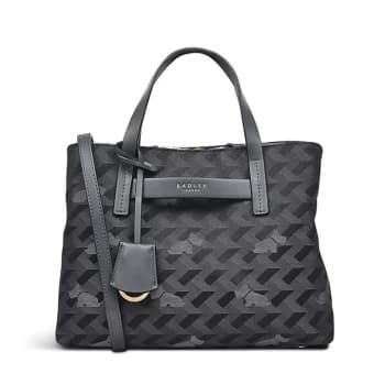 Image of Radley Finsbury Park - Geo - Thunder