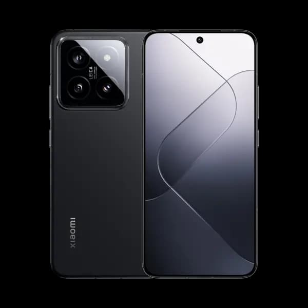 Image of Xiaomi 14 5G 2023 256GB