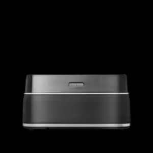 Image of Morphy Richards Signature Opulent 245744 4 Slice Toaster