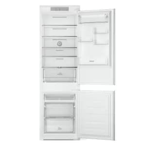 Image of Hotpoint HTC18T532UK 250L Integrated Fridge Freezer