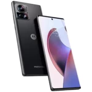 Image of Motorola Edge 30 Ultra 5G 256GB