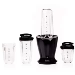 Image of Haden Lorraine Pascale 193414 1.5L 1000W Health Blender