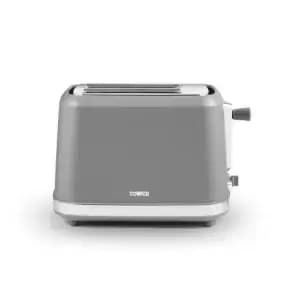 Image of Tower T20070G Odyssey 2 Slice Toaster