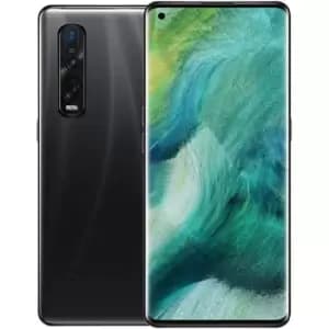 Image of Oppo Find X2 5G 2020 256GB
