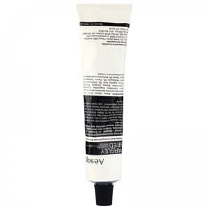 Image of Aesop Skin Parsley Seed Cleansing Masque 60ml
