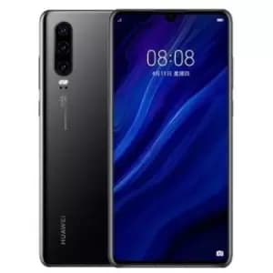 Image of Huawei P30 2019 128GB