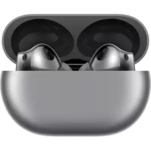 Image of Huawei FreeBuds Pro 2 Bluetooth Wireless Earbuds