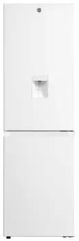 Image of Hoover HMDNB5182WWDK 259L Frost Free Fridge Freezer