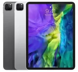 Image of Apple iPad Pro 11.0 M1 3rd Gen 2021 WiFi 1TB