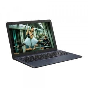 Image of Asus X543MA 15.6" Laptop