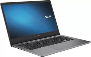 Image of Asus Pro P5440FA 14" Laptop