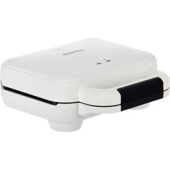Image of Breville VST091 Deep Sandwich Toaster
