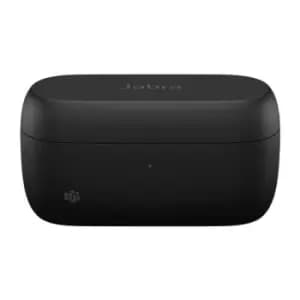 Image of Jabra Evolve2 14207-85 USB-A MS Bluetooth Wireless Earbuds