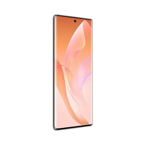 Image of Huawei Honor 60 5G 256GB