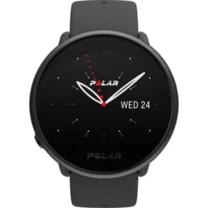 Image of Polar Ignite 2 Fitness Smartwatch