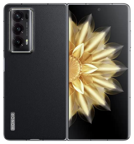Image of Honor Magic V2 5G 2023 1TB
