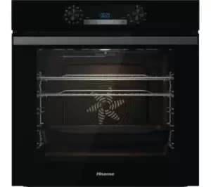 Image of Hisense BI62211CB Built-In Electric Single Oven
