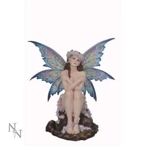 Image of Adora Fairy Figurine