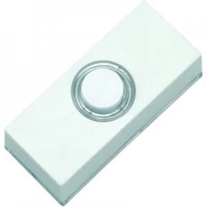 Image of Honeywell D534WE Doorbell