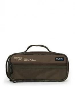 Image of Shimano Sync Small Accessory Case
