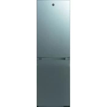 Image of Hoover HMDNB5182XK 273L Frost Free Fridge Freezer