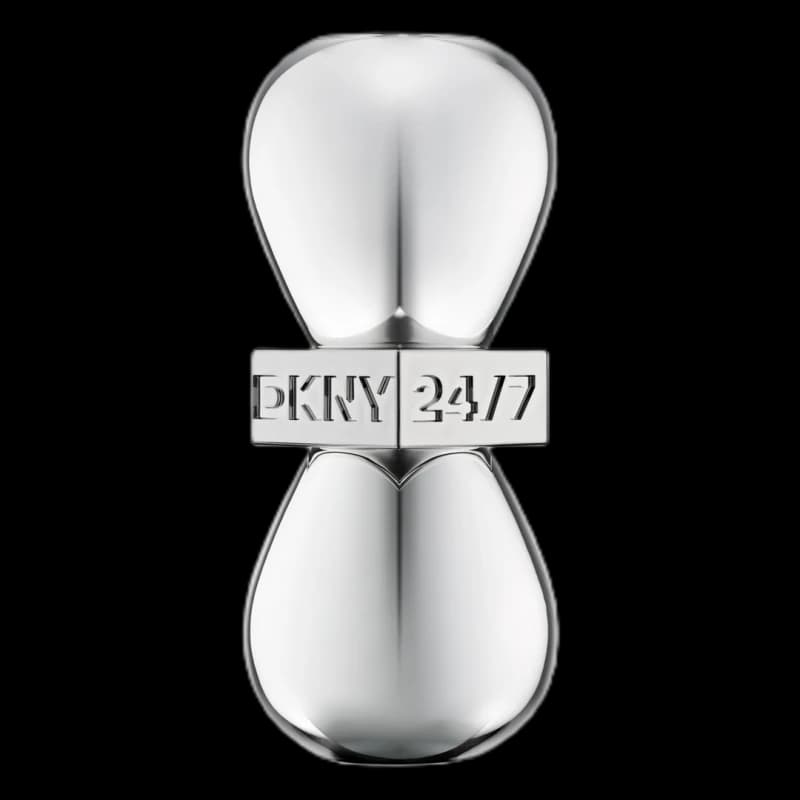 Image of DKNY 24/7 Eau de Parfum 30ml