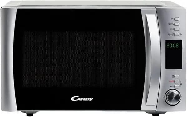 Image of Candy CMXW30DS 30L 900W Microwave