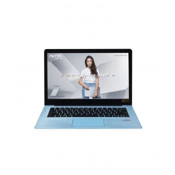 Image of Avita Pura 14 14" Laptop