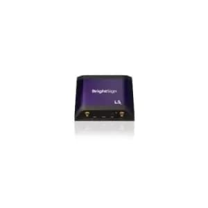 Image of Brightsign LS445 Media Player