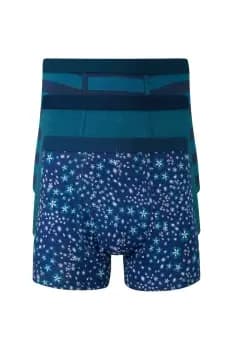 Image of 3 Pack Mixed Trunks