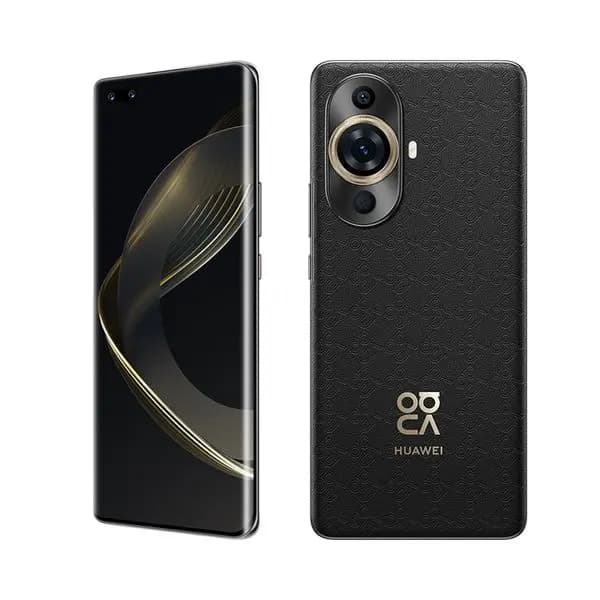 Image of Huawei Nova 11 Ultra 2023 512GB