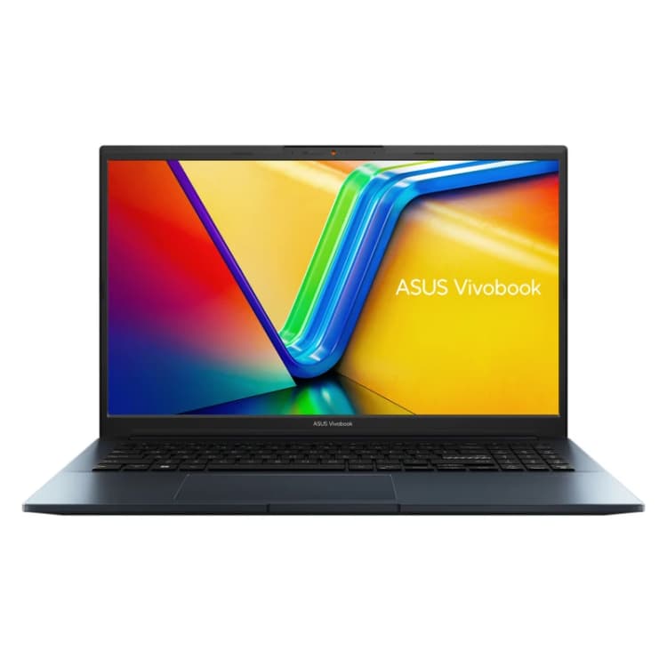 Image of ASUS 15 R7-7840HS 16/512GB W11 4060