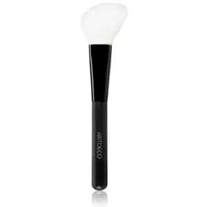 Image of ARTDECO Brush Premium Blush Brush