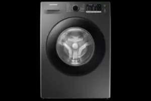 Image of Samsung WW11BGA046AXEU 11KG 1400RPM Freestanding Washing Machine