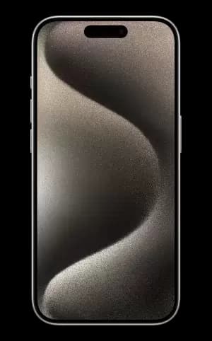 Image of Apple iPhone 15 Pro Max 256GB