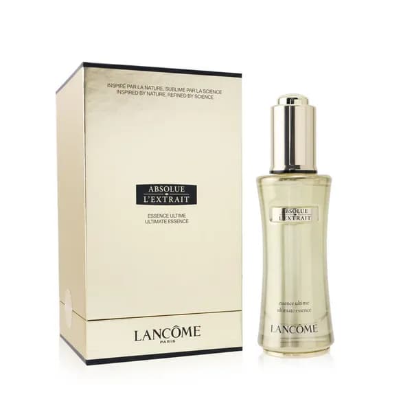 Image of Absolue LExtrait Ultimate Essence