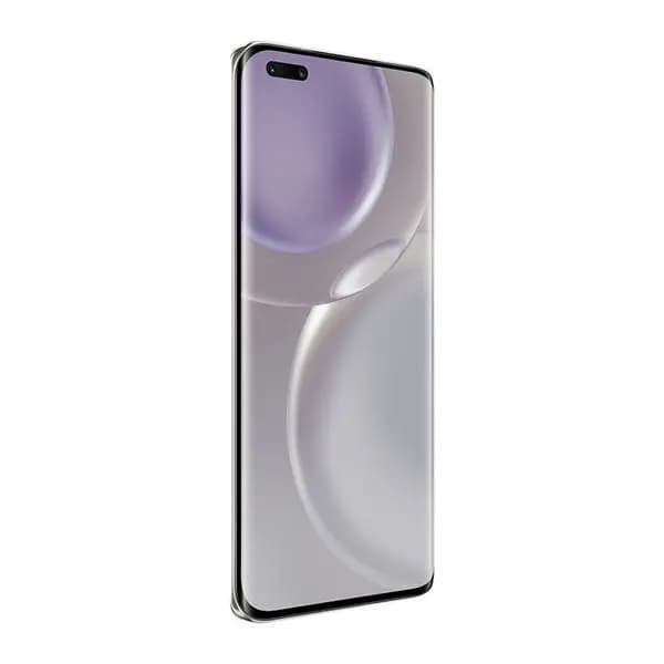 Image of Huawei Honor Magic 4 Pro 5G 256GB