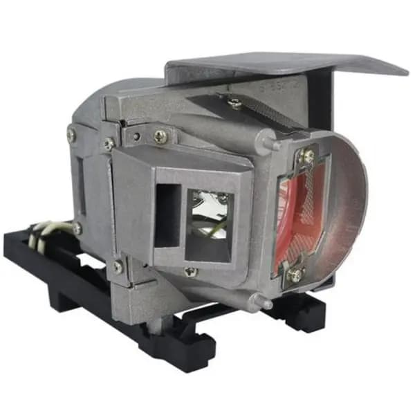 Image of Diamond Lamp Optoma W307UST Projector