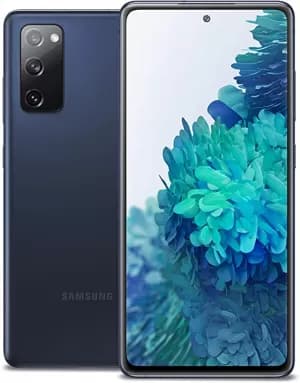 Image of Samsung Galaxy S20 FE 5G 2020 128GB