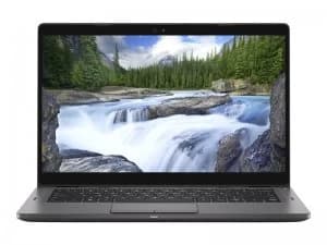 Image of Dell Latitude 5300 13.3" Laptop