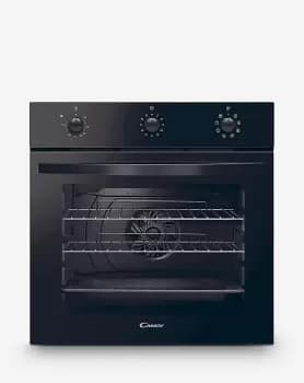 Image of Candy FIDCN602 60cm 65l Oven