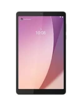 Image of Lenovo M8 4Th Gen Parsley 4GB 64Gb