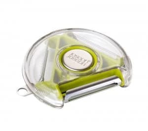 Image of Joseph JOSEPH PEBG0100CB Rotary Peeler